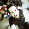 Avatar felipefigueiredorosa