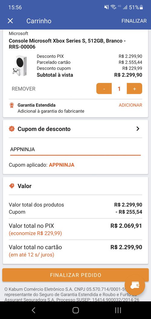 Imagem do comentário
