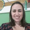 Avatar claudiaaires