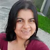 Avatar fabiarezende