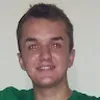 Avatar paulodantas9750
