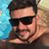 Avatar brunocordeiro8854