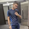 Avatar jhongustavo00