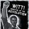 witt