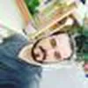 Avatar rodrigodomingues