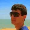 Avatar alisson_carmona