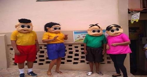 Imagem do comentário
