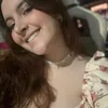 Avatar ninanyaah