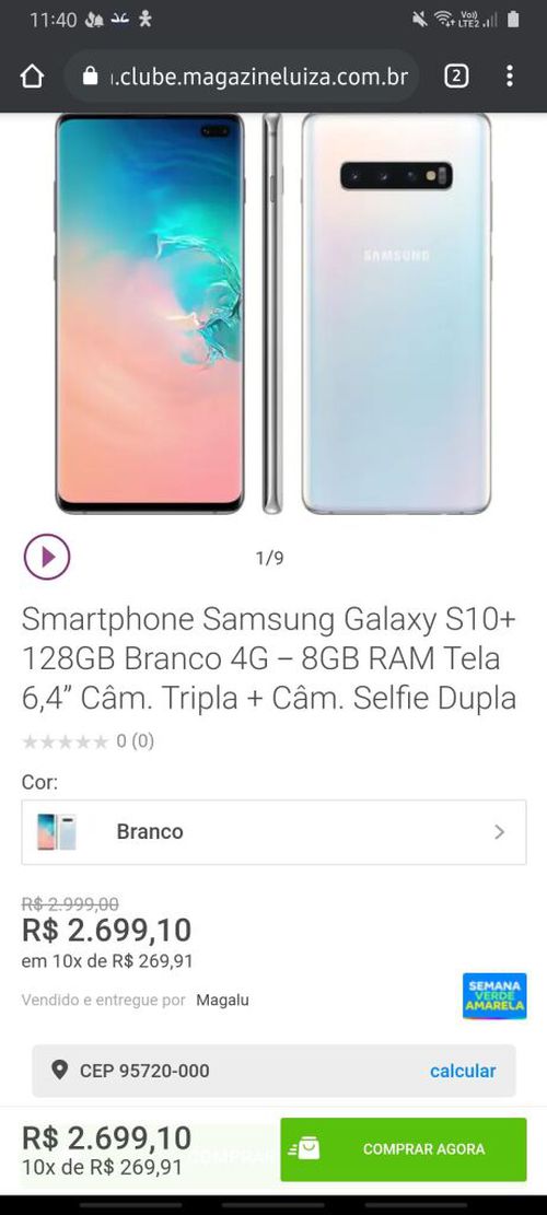 5335928.jpg