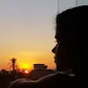 Avatar leandramagalhaes