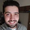 Avatar ramon.costalyq