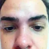 Avatar danilo.soares