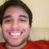 Avatar lucasscofieldsenalima