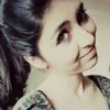 Avatar luana_barcelos