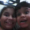 Avatar alexsandrolima8166