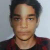 Avatar brunocampello_