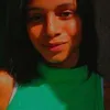 Avatar mary.silvaylk