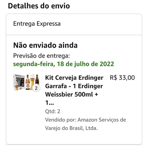 Screenshot_20220712-000721_Amazon Shopping.jpg