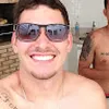 Avatar lucascarvalho7987
