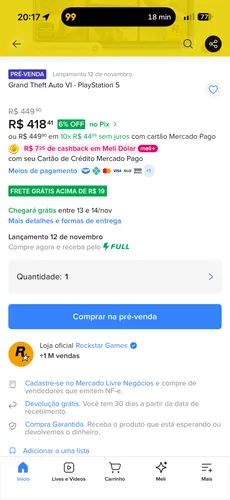 Imagem do comentário