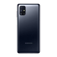 [Marketplace] Samsung Galaxy M51 Desbloqueado 128GB Dual Sim Android 10.0 Tela 6.67” | R$1.671