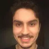 Avatar kaueavelar
