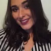Avatar larissavieira8481