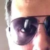 Avatar joaooscarmoreira