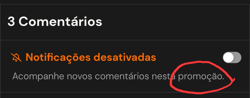Imagem do comentário