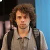 Avatar renato.neumann