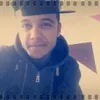 Avatar samuel.fernandes421