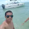 Avatar leonardosilva23