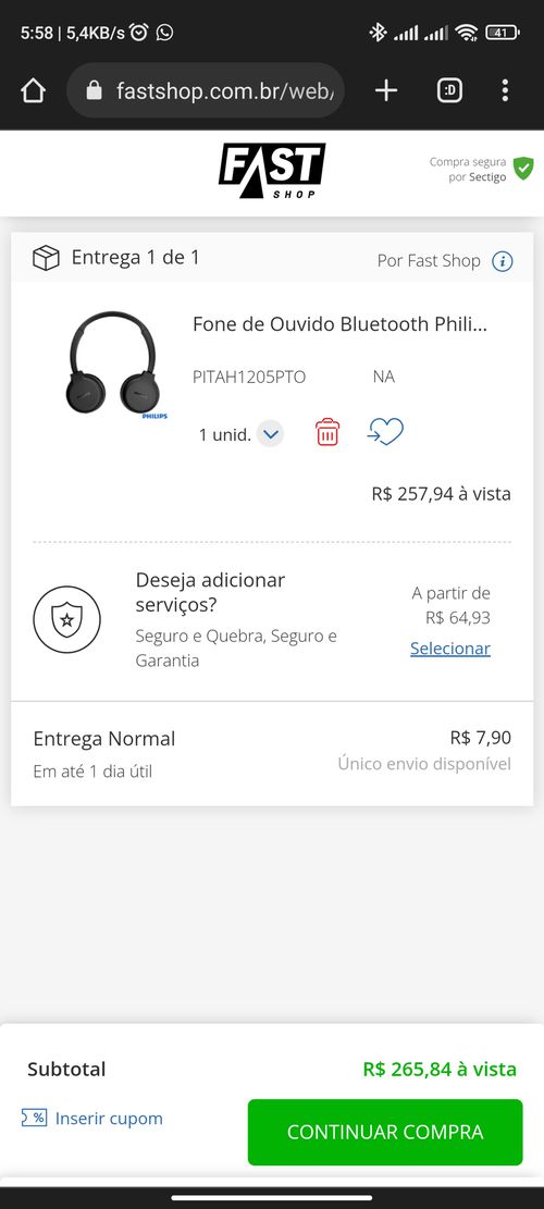 Screenshot_2022-07-17-05-58-57-013_com.android.chrome.jpg