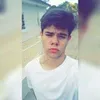 Avatar danieldorneles