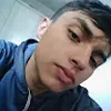 Avatar iagoneres7982