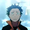Avatar maaat