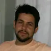 Avatar tamanduadoscupons6832