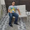 Avatar evertonalmeida6236