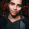 Avatar guilherme.henrique484