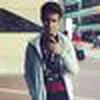 Avatar guilhermefrota1969