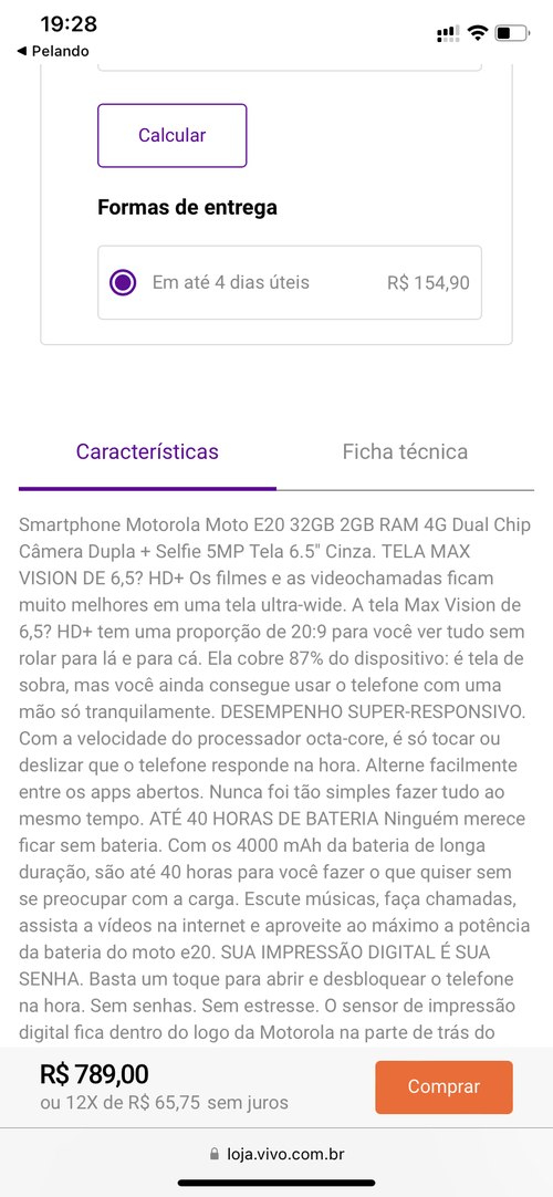 Imagem do comentário