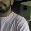 Avatar danilonascimento7249