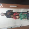Avatar samuel.medeiros