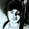 Avatar patrickrosendo