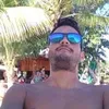 Avatar jvictor_fluminense