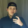 Avatar leonan_r.ferreira
