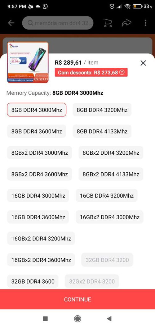 7009325-J8Chb.jpg