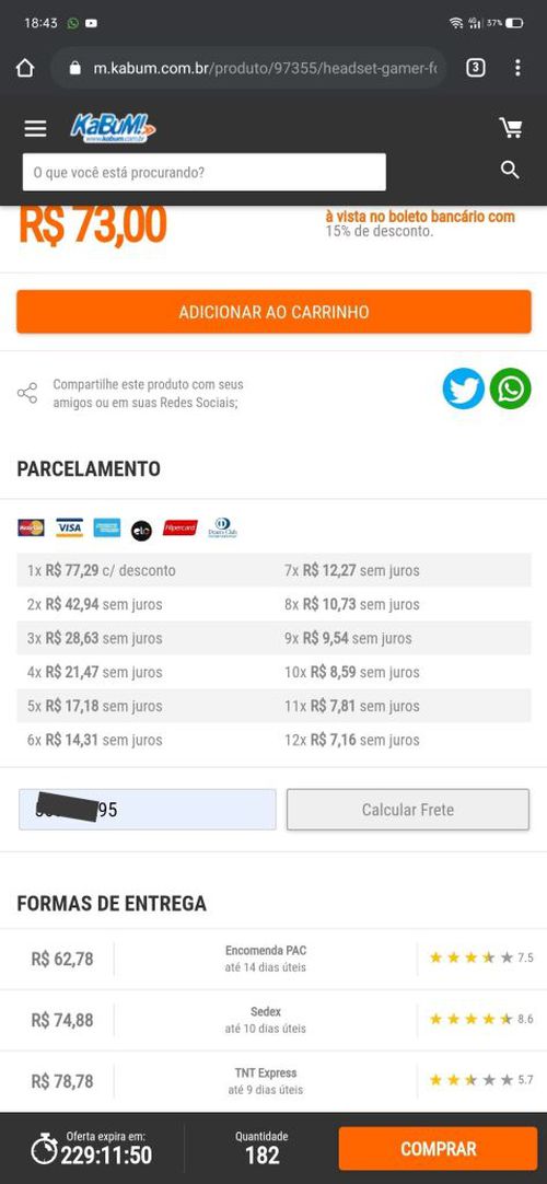 4774978.jpg