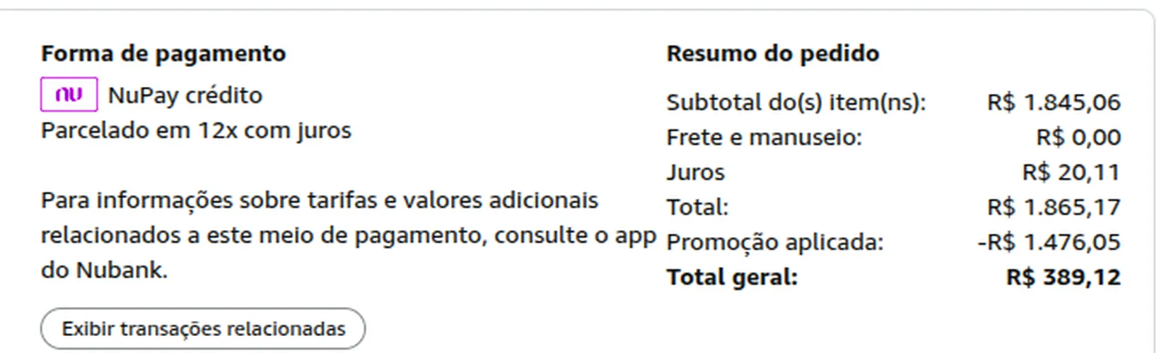Imagem do comentário