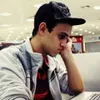 Avatar luizhenrq